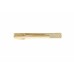 210104 Tie Clip